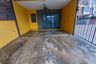Townhouse for sale in Nong Khang Phlu, Bangkok near MRT Thawi Watthana