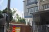 Townhouse for sale in Baan Eaknakhon, Tha Raeng, Bangkok
