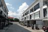 Townhouse for sale in The Ricco Town Watcharapol, Khlong Thanon, Bangkok