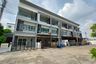 Townhouse for sale in The Ricco Town Watcharapol, Khlong Thanon, Bangkok