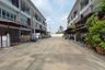 Townhouse for sale in The Ricco Town Watcharapol, Khlong Thanon, Bangkok