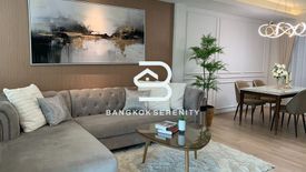 3 Bedroom Townhouse for rent in Indy 2 Bangna-Ramkhamhaeng 2, Dokmai, Bangkok