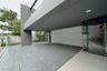 5 Bedroom House for rent in VIVE Krungthep Kreetha, Saphan Sung, Bangkok