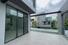 5 Bedroom House for rent in VIVE Krungthep Kreetha, Saphan Sung, Bangkok