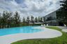5 Bedroom House for rent in VIVE Krungthep Kreetha, Saphan Sung, Bangkok