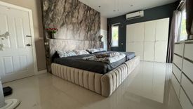 5 Bedroom Villa for rent in Huai Yai, Chonburi