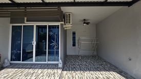 3 Bedroom Townhouse for sale in The Colors Kanchanaphisek-Ratchapruek, Sai Noi, Nonthaburi