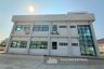 Warehouse / Factory for Sale or Rent in Khlong Nueng, Pathum Thani