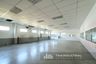Warehouse / Factory for Sale or Rent in Khlong Nueng, Pathum Thani