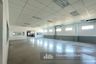 Warehouse / Factory for Sale or Rent in Khlong Nueng, Pathum Thani