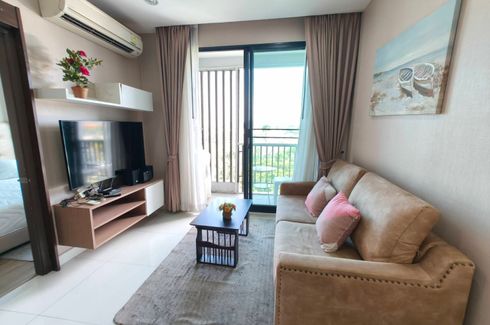 1 Bedroom Condo for sale in The Sky Sriracha, Surasak, Chonburi