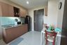 1 Bedroom Condo for sale in The Sky Sriracha, Surasak, Chonburi