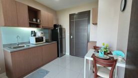 1 Bedroom Condo for sale in The Sky Sriracha, Surasak, Chonburi