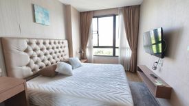 1 Bedroom Condo for sale in The Sky Sriracha, Surasak, Chonburi