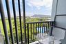 1 Bedroom Condo for sale in The Sky Sriracha, Surasak, Chonburi