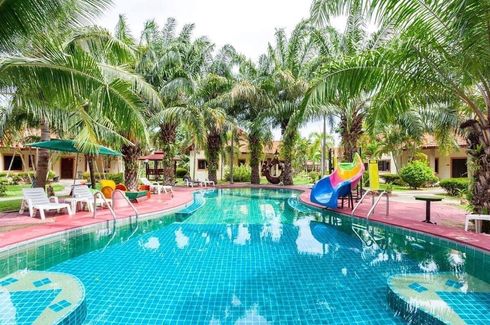 6 Bedroom Hotel / Resort for sale in Huai Yai, Chonburi