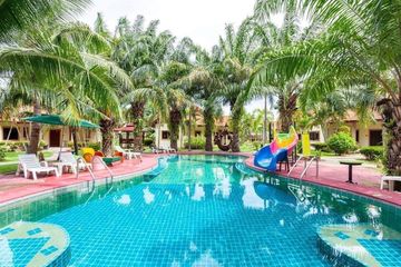 6 Bedroom Hotel / Resort for sale in Huai Yai, Chonburi