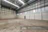Warehouse / Factory for rent in Khlong Khoi, Nonthaburi