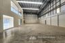 Warehouse / Factory for rent in Khlong Khoi, Nonthaburi