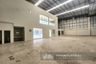 Warehouse / Factory for rent in Khlong Khoi, Nonthaburi