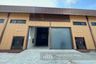 Warehouse / Factory for rent in Bang Khu Wiang, Nonthaburi