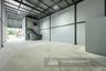Warehouse / Factory for rent in Bang Khu Wiang, Nonthaburi