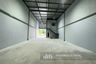 Warehouse / Factory for rent in Bang Khu Wiang, Nonthaburi