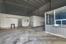 Warehouse / Factory for rent in Khlong Khwang, Nonthaburi