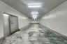 Warehouse / Factory for rent in Khlong Khwang, Nonthaburi