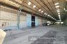 Warehouse / Factory for rent in Pak Kret, Nonthaburi