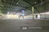 Warehouse / Factory for rent in Pak Kret, Nonthaburi