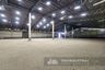 Warehouse / Factory for rent in Pak Kret, Nonthaburi