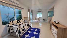 3 Bedroom House for rent in Bang Kaeo, Samut Prakan