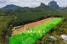 Land for sale in Khao Thong, Krabi
