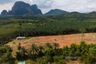 Land for sale in Khao Thong, Krabi