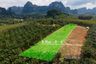 Land for sale in Khao Thong, Krabi