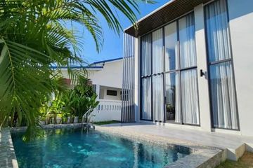 3 Bedroom Villa for Sale or Rent in Na Kluea, Chonburi