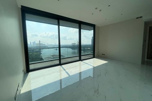 2 Bedroom Condo for sale in Canapaya Residences, Bang Khlo, Bangkok