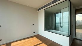 2 Bedroom Condo for sale in Canapaya Residences, Bang Khlo, Bangkok