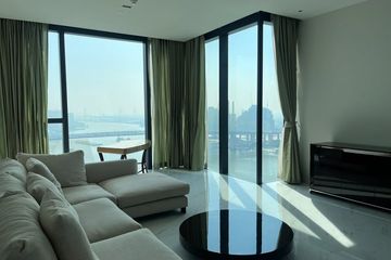 4 Bedroom Condo for Sale or Rent in Canapaya Residences, Bang Khlo, Bangkok