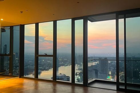 2 Bedroom Condo for sale in Canapaya Residences, Bang Khlo, Bangkok