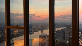 2 Bedroom Condo for sale in Canapaya Residences, Bang Khlo, Bangkok