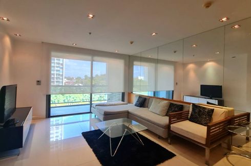 1 Bedroom Condo for rent in Ananya Beachfront Naklua, Na Kluea, Chonburi