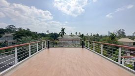 3 Bedroom House for Sale or Rent in Bang Sare, Chonburi