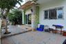3 Bedroom House for sale in Na Kluea, Chonburi