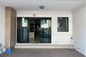 Townhouse for sale in Khlong Kum, Bangkok