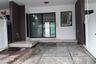 Townhouse for sale in Baan Klang Muang Kalpapruek, Bang Wa, Bangkok