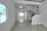 Townhouse for sale in Tha Raeng, Bangkok