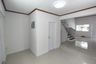 Townhouse for sale in Tha Raeng, Bangkok
