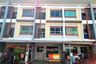 Townhouse for sale in Grandity Suvarnabhumi, Thap Yao, Bangkok